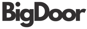 Apartman Kapısı – Big Door