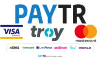 Paytr-400x600-resim-7